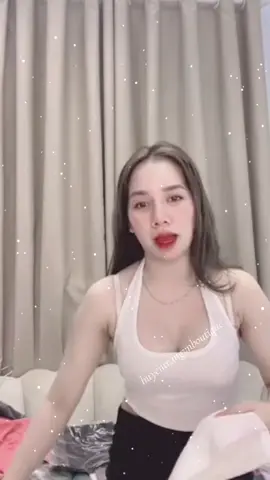 ₫99k #bikini #bra #hotgirl #underwear #lookbook #xuhuong2025 