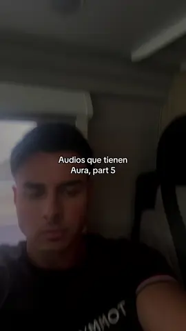 🖐️🙂‍↕️ F L O W  C H A R A C T E R No es casualidad que estés aquí. #maincharacter #flowcharacter #audio #aura #musica #villainenergy #personajeprincipal #audiovillano #viral #🗿🗿🗿 #maldadconestilo #sentirlo 