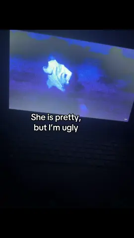 impossible😥#foruyou #different #viralvideo #lowquality #mama #fyppppppppppppppppppppppppppppppppppp #ilovemygf #impossible #viralvideo 