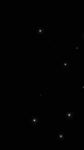 #positivevibes #gratitude #❣️ 