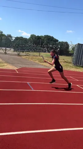 She overtook the girl but her team cane 2nd x@ur_fav_chloe3 #prorunner #viral #goviral #likecomentandshare #followme #repost 