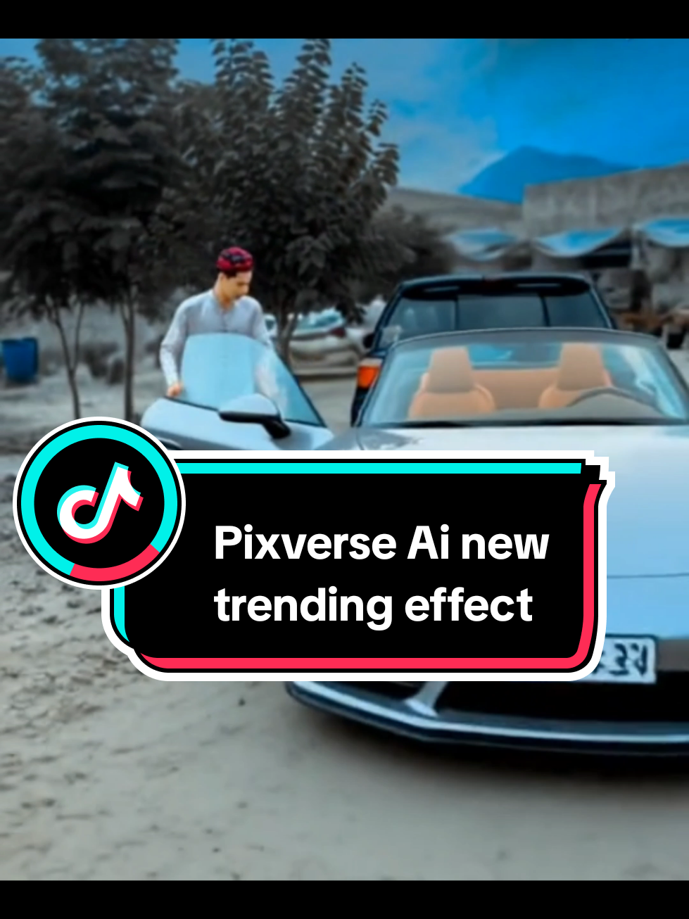 Pixverse Ai new trend room effect #PixverseAI   #AIEditing   #AIVideoEdit   #PixverseEdit   #CreativeAI   #EditWithAI   #TrendingEdits   #ViralVideoEdit   #AIEffects   #SmartEditing   #HaroonEditz   #AITransformation   #NextGenEditing   #PhotoToVideo   #FYP 