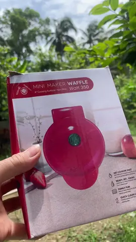 #maylambanhtraitim #chauvinhlong3con #videoviral #thinhhanh #xuhuong máy làm bánh tổ ong hình trái tim con tui thích  ăn