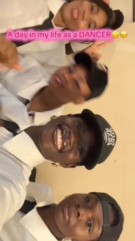 Meet D’FLAMES🙃❤️‍🔥❤️‍🔥. More vids coming soon #fyp #foryoupage #dancer #dance #dancetok #dflames #gambiantiktok #fiercefountain @Sheisdivyy🤘🏾 @DerrickAcheampong @Loveth💕 @Jhennie ♡ @D'flames 