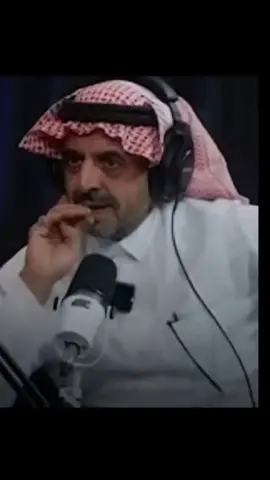 #fypシ゚viral #fyp #الشعب_الصيني_ماله_حل #fypシ #foryou #ترند #foryoupage #موفق #الشعب_الصيني_ماله_حل😂😂 #موفق_رياكشن 
