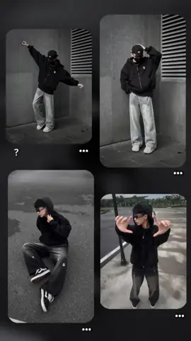 Part 33 | 4 Photo Cool #template #photo #cool #aesthetic #tiktokviral #CapCut 