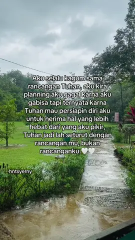 Tuhan selalu baik, dan teramat baik.. #fypシ #kristenprotestan #Tuhanmemberkati #onlyJesus  