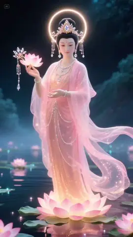 nam mô Quan Thế Âm Bồ Tát Đại Từ Đại Bi #quantheambotat #quantheam #phatphapnhiemmau 