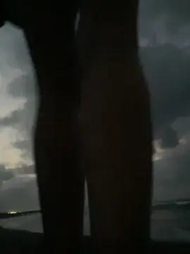 sunset+me and you =😻🌊🌥️💖 #dyppppppppppppppppppppp #foryou #lewatberandafyp #beachvibes #pantaivibes 