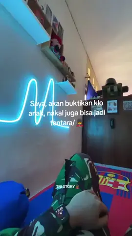 #semangat💪#tentara#foryoupagе#tentarafyppppll #tniindonesia🇮🇩 #tetapsemangat#sewatusaatakuakanbuktikanitu#tentara #tentarafyppppll #tniindonesia🇮🇩 