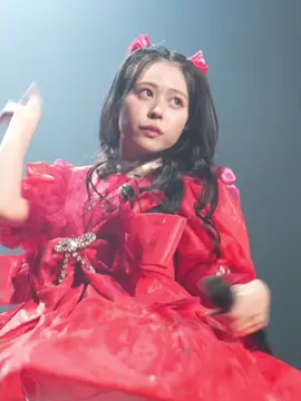 【佐野愛花】普段かわいい子のギャップ大好きです #CUTIESTREET #きゅーすと #アイドル #KAWAII