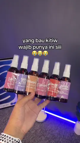 biar wangiiii😍 #deodorantviral #deodorantspray 