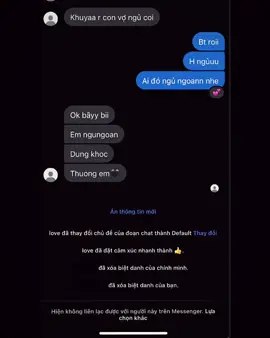 ? #tinhyeu #capcut #chiatay #khoc #buon #tamtrang #xh #viral #viralvideo #xhhhhhhhhhhhhhhhhhhhhhhh #xhuongtiktok 