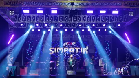 cek sound #boleh saja#fyp Aris mc #simpatik-music🕺🕺🪘🪕🎸🥁