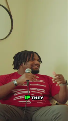 Finding Love: Why 25-35 Is the Perfect Age? Our experiences shape us. Discover why the 25-35 age group often hits the sweet spot for shared life experiences. We explore the dynamics of relationships and the importance of similar life stages. Reflecting on life's journey, we highlight valuable insights for meaningful connections. #RelationshipAdvice #LifeExperiences #AgeGap #RelationshipGoals #DatingTips #Compatibility #LoveLife #PersonalGrowth #RelationshipDynamics #MeaningfulConnections