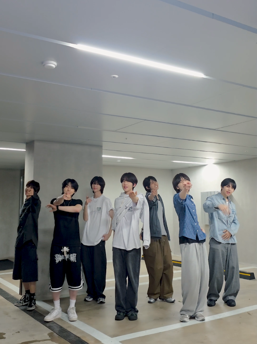 더위 니가 몬데 ｡ﾟ( ﾟஇ‸இﾟ+)ﾟ｡ #IDID #아이딧 