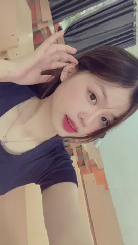 ♍️