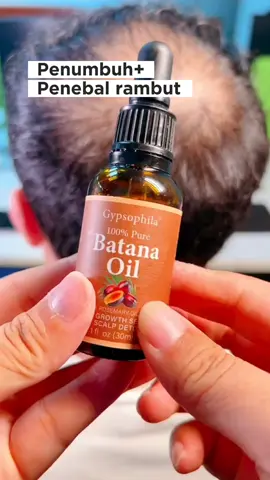 #batanaoil #batanaoilbenefits 