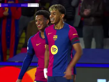 rate this jugg edit 😍😍 | #fy #edit #lamineyamal #4k #jugg #fcbarcelona #viral  my lil W's : @BarcaWorld @lia シ @Nico😻💞 @🎮304🇪🇦 @Lamine yamal @✧ 𝒥𝒶𝓁𝒾𝓉𝒶³ ☆ @eliseverduijn @౨ৎ gabi ¹⁹ @11 @304🇪🇦 @¹⁹ @𝐀𝐅𝐗 @𝓐𝓷𝓲𝓼𝓼𝓪 🌺 @𝑩𝑬𝑳𝑳𝑨³² @charlie.amp @clus1v @d6ni🧸 @hanna ᥫ᭡ @g. @ʟ ᴢ ǫ x ᴠ @𝐦𝐞𝐥𝐢𝐚¹⁹ @minosftblツ @odds 𖣂 @rᥱі¹⁹ₛᵢ𝒹ₒᵤ'ₛ 𝓌ᵢ𝒻ₑ @𝓢’ @Snailx7 (underrated) @Taya @𝖙𝖎𝖘𝖔𝖓.𝖆𝖊🇷🇺 @Trixx.amp @tuana 