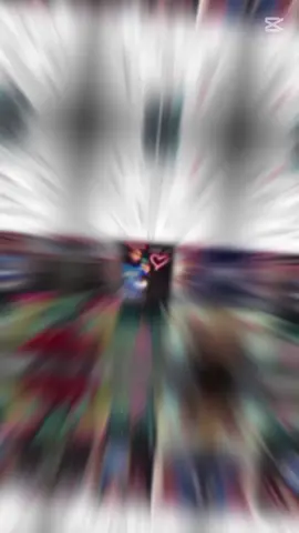 😜my friends in my following list ♠️🔱#viral #trending #fypシ #tiktok #🙈🙈 #🤫🤫 #friends 