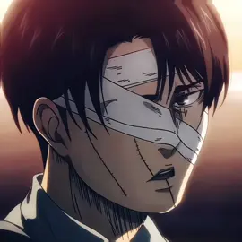 ✨|| #LEVI #leviackerman #leviackermanedit #AttackOnTitan #shingekinokyogin #aot #snk #anime #animeedit #edit #fyp #fupシ #foryoupage 