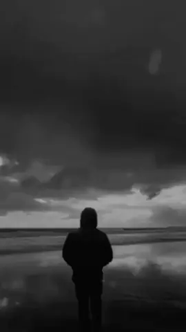 اخبريني ايتها الايام ما فعلنا لنستحق كل هذا الام#hamuwdy 