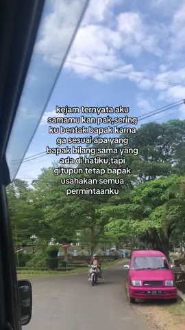 #4upage #fyporyoupage #batakmandailing #batakhits #borupanggoaran #borubapak #🥹🥹🥹 #🥹🥹🥹 #fyppppppppppppppppppppppp 