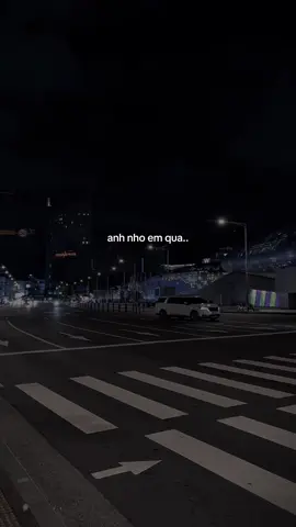 “anh nho em qua..” #tinhyeu #tamtrang #suyymottchut #viral 