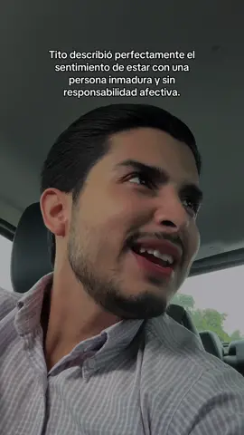 Por sus besos … #parati #foryoupage #fffffffffffyyyyyyyyyyypppppppppppp #fyp 