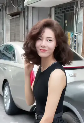 Lên mẫu uốn xoăn ngắn cho chị em tham khảo ạh#xuhuongtiktok #susihairstudio #tocngandep #susihair #susiquan7 #susiquan5 #xoanloihanquoc #uốntoc #xoanhongkong #xoanluoikieuphap #topthinhhanh 