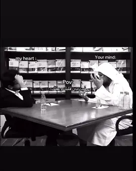 #foryoupage #fypviral #اكسبلور #هواجيس #بدون #موسيقى #هواجيس_الليل #foryoupage #fypviral #اكسبلور #هواجيس #بدون #موسيقى #هواجيس_الليل #foryoupage #fypviral #اكسبلور 