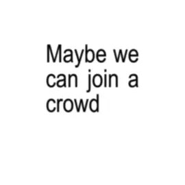 Club Bizarre - U96 #recommendations #lyrics #viralsong #brat #nosleepcarti #song #clubbizarre #u96 