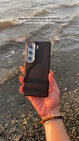 Ganda naman ng case ng tecno camon 40 pro 5g #case #casing #tecnocamoncase #blackcase #tecnocamon40pro5gcase #leathertexturecase #leathersoftsiliconecase #magneticcase #casewithlanyard 