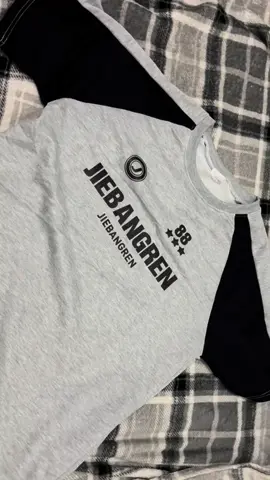 Sobrang solid neto!!🔥#shirt #tshirt #looseshirt #iridescent #shirtrecommendation 
