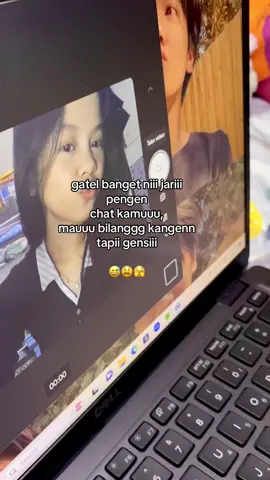 🫣#xbyzca #fyppppppppppppppppppppppp #missyou #kangen #fypシ゚viral #foryou #kesayangan #justforyou 
