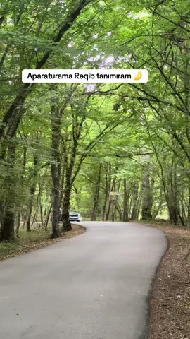 Nabran sevinir 🤌