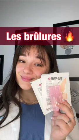 Les brûlures sont des accidents vite arrivés. Dans cette vidéo, on vous donne de l'information et des conseils à ce sujet!  Pharmacie Jessica Riera, affiliée à Pharmaprix : 1350 Daniel Johnson Ouest,  Saint-Hyacinthe, Qc, J2S 8J4. Pour venir nous voir ou prendre rendez-vous :  * (450)774-1338 * https://clients3.clicsante.ca/63579/take-appt  Pour plus d'information :   * https://medicquebec.ca/blogs/blogs/tout-savoir-sur-les-brulures?srsltid=AfmBOopyclAgWbyHhgc16pPDbMph4swic06kBtkFElZup3uVYDxIyTxP * https://www.inspq.qc.ca/mieux-vivre/sante/premiers-soins/brulures https://ciusssmcq.ca/conseils-sante/symptomes/brulure/ https://medicquebec.ca/blogs/blogs/tout-savoir-sur-les-brulures?srsltid=AfmBOopyclAgWbyHhgc16pPDbMph4swic06kBtkFElZup3uVYDxIyTxP . . . . #santé #pharmacie #infirmiere #conseilsanté #infirmiereclinicienne #pharmaprix #sthyacinthe @Pharmaprix 