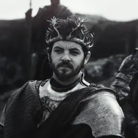 final girl repost [cc implvse; sharpen:karina.aep heavily edited] #fyp #foryou #foryoupage #renlybaratheon #gameofthrones #got #gotedit #gameofthronesedit #jonsnow #jonsnowedit #targaryen #stark #daenerystargaryen #jaimelannister #baratheon #got #gameofthrones #asoiaf #asoiafedit 