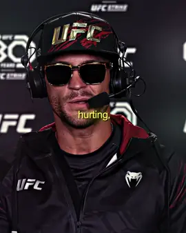 Dustin the 🐐 #UFC #mma #dustinpoirier 