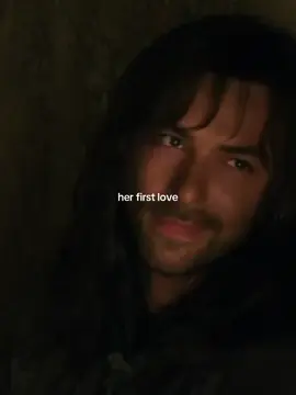 9 year old me made a choice and I‘ll die with it || #herfirstlove #kili #thehobbit #hobbit 