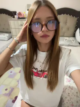 Selamkızlar😘😘#viraltiktok 