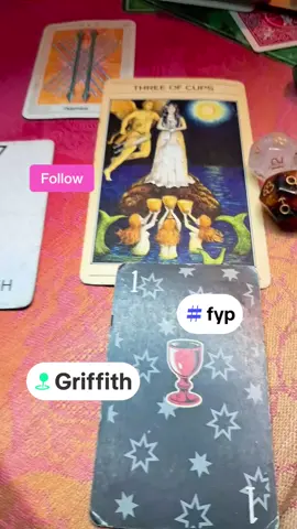 if you ran across this it's meant for you#clairyovantchicago #fyp #rosemariepsychic #rosesheickgoogle #spiritualtiktok #predictions 