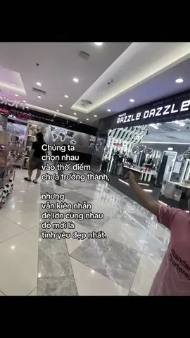 #caphay #tamtrang #tinhyeu #viral #xuhuongtiktok #_ngthang08_q 