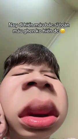 Có tí nào đâu nhờ #cuongchaigio #giaitritiktok 