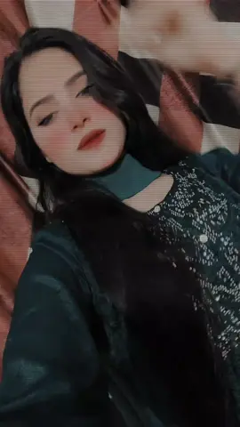 #adipriya480 #ti̇ktok #foryou #bangladesh🇧🇩 