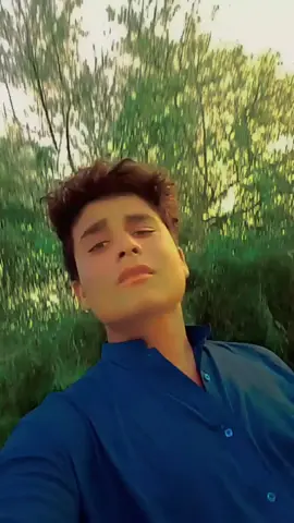 Strong Rekhega🥴👍