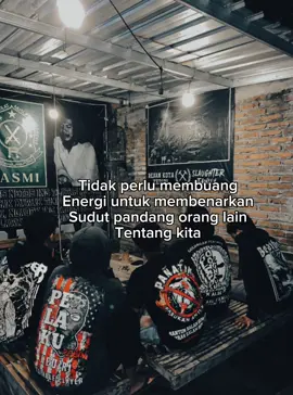 #rekankotakediri #pelakukediri #panatikkediri #youthbeatherkediri #golonganpemukulnganjuk #kediri24jam #fypage #xyzbca #bumikandungkediri 