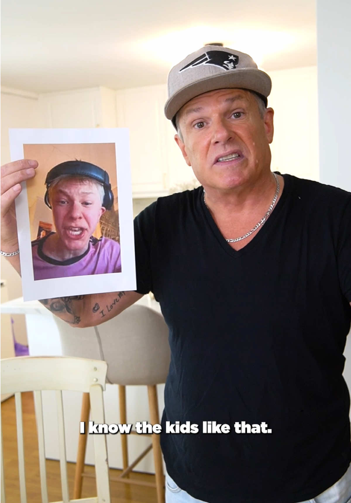 De 10 beste influenserne i Norge