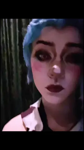 my camera quality is so AAHHHHH💔💔#jinx 