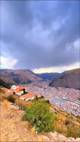 #LIVEIncentiveProgram #LIVERewards #PaidPartnership  #huancavelica_perú🇵🇪♥️ #peru🇵🇪 